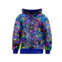 Activating Potential - Kids  Pullover Hoodie View1