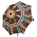 Picsart 12 10 02 24 06 Hook Handle Umbrellas (Small) View2