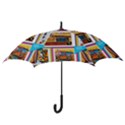 Picsart 12 10 02 24 06 Hook Handle Umbrellas (Small) View3
