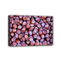 Hazelnuts Nuts Market Brown Nut Mini Canvas 6  x 4  View1