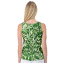 Crop Rotation Kansas Women s Basketball Tank Top View2