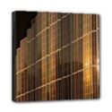 Swisstech Convention Center Mini Canvas 8  x 8  View1