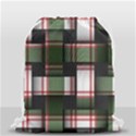 Hintergrund Tapete Drawstring Bag (Small) View1