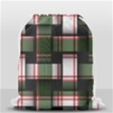 Hintergrund Tapete Drawstring Bag (Small) View2