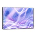 Abstract Graphic Design Background Canvas 18  x 12  View1