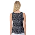 Danger Noodles Women s Basketball Tank Top View2