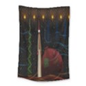 Christmas Xmas Bag Pattern Small Tapestry View1