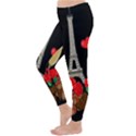 Pariz Classic Winter Leggings View2