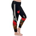 Pariz Classic Winter Leggings View3