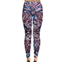 Conceive - Leggings  View2