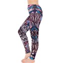 Conceive - Leggings  View3
