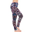 Conceive - Leggings  View4