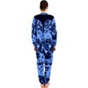 Blue angel OnePiece Jumpsuit (Ladies)  View2