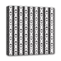 Pattern  Mini Canvas 8  x 8  View1