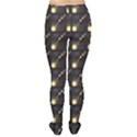 Dark Planets Of Solar System In Orbit Aorund The Sun Tights View2