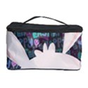 Easter bunny  Cosmetic Storage Case View1