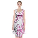 Easter bunny  Racerback Midi Dress View1