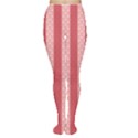 Mermaid Princess Tights View1