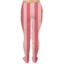 Mermaid Princess Tights View2