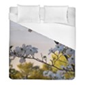 Morning Promise Duvet Cover (Full/ Double Size) View1