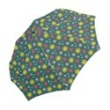 The Gift Wrap Patterns Folding Umbrellas View2