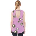 Cut Out Tank Top View2