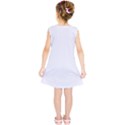 Anubis Sf App Kids  Tunic Dress View2