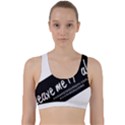 1501923289471 Back Weave Sports Bra View1