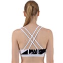 1501923289471 Back Weave Sports Bra View2