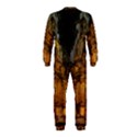 Dresden Frauenkirche Church Saxony OnePiece Jumpsuit (Kids) View2