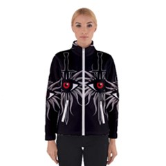 Inquisition Symbol Winterwear