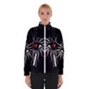 Inquisition Symbol Winterwear View1