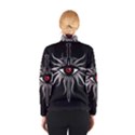 Inquisition Symbol Winterwear View2