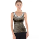 Shabbychicwoodwall Tank Top View1