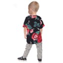 Bloem Logomakr 9f5bze Kids Raglan Tee View2