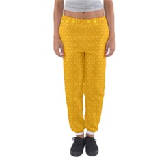 Texture Background Pattern Women s Jogger Sweatpants
