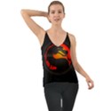 Dragon Cami View1
