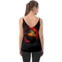Dragon Cami View2