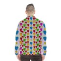So Sweet And Hearty As Love Can Be Wind Breaker (Men) View2