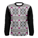 0311010010009s Men s Long Sleeve Tee View1