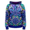 Hope - Women s Pullover Hoodie View1