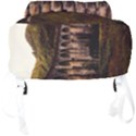 Viaduct Structure Landmark Historic Full Print Backpack View4