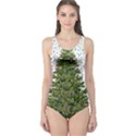 New Year S Eve New Year S Day One Piece Swimsuit View1