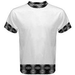 Oregon 001ix Men s Cotton Tee