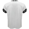 Oregon 001ix Men s Cotton Tee View2