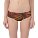 Science Fiction Technology Classic Bikini Bottoms View1