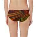 Science Fiction Technology Classic Bikini Bottoms View2