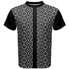 Melbourne Bb Men s Cotton Tee