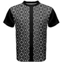 Melbourne bb Men s Cotton Tee View1