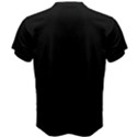 Melbourne bb Men s Cotton Tee View2